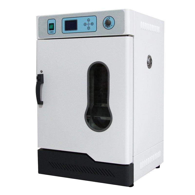 Shanghai JIECHENG DHG-9025AE vertical Forced Air Drying Oven