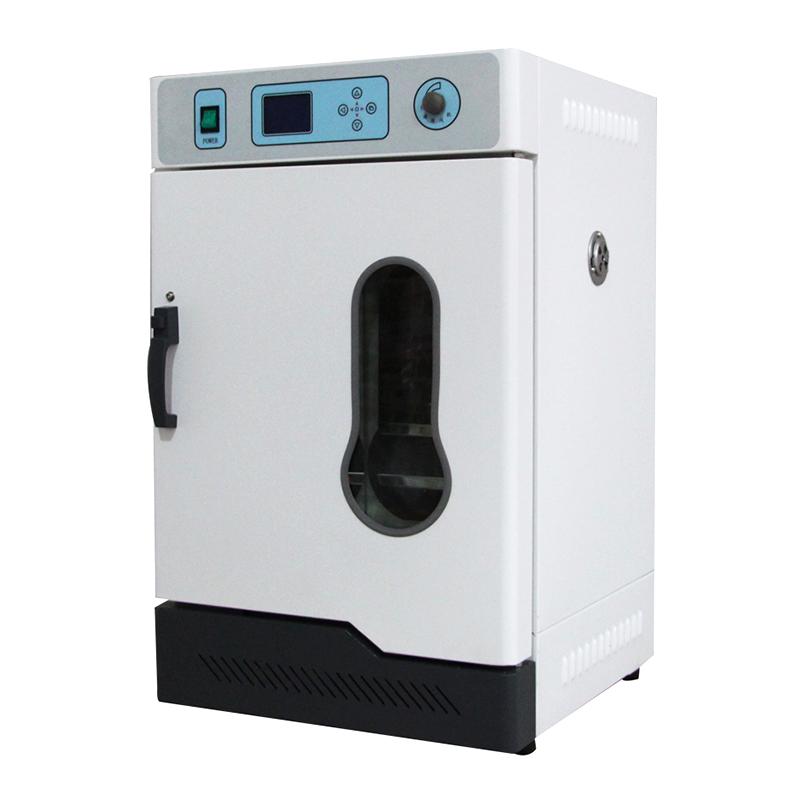 Shanghai JIECHENG 101-A00 vertical Forced Air Drying Oven