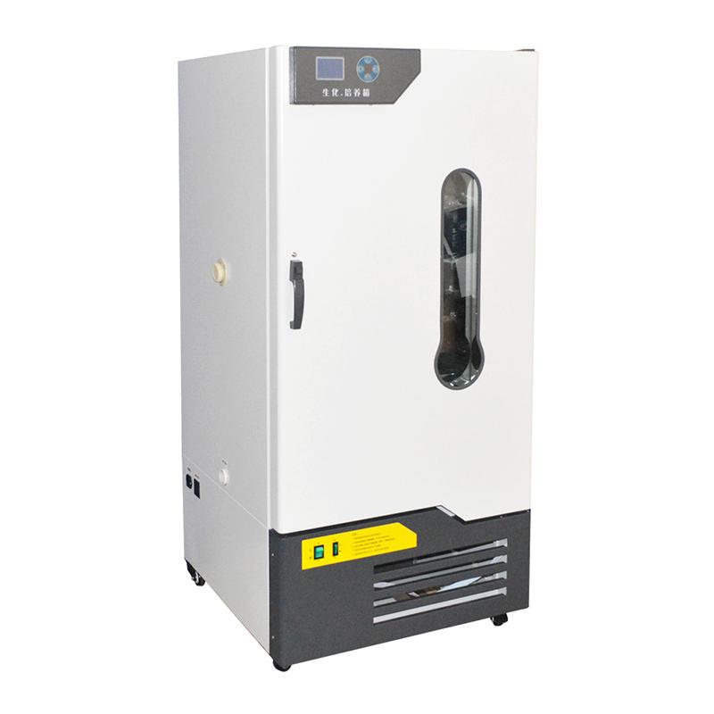 JIECHENG LHS-600SC Constant Temperature and Humidity Incubator Volume 600L