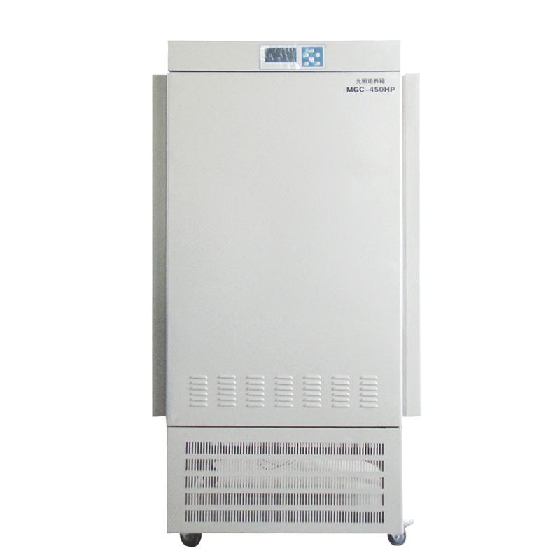 JIECHENG MGC-250HP Artificial climate Incubator Volume 250L