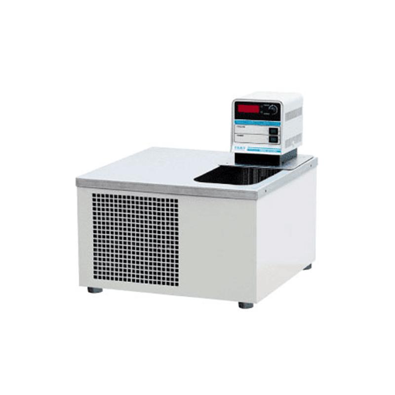 SUOGUANG HX-101 Thermostatic Circulating Water Bath Temperature range -15~ 95 ℃ accuracy +/- 0.05 ℃