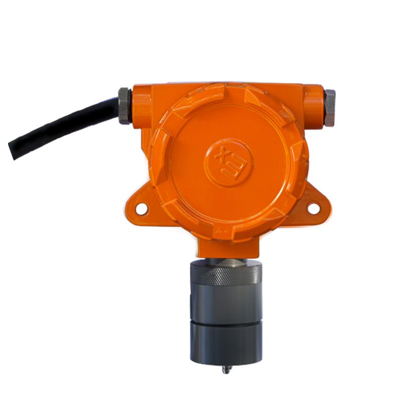 EYESKY ES10B00-VOC(0~10000ppm) Stationary VOC Detector