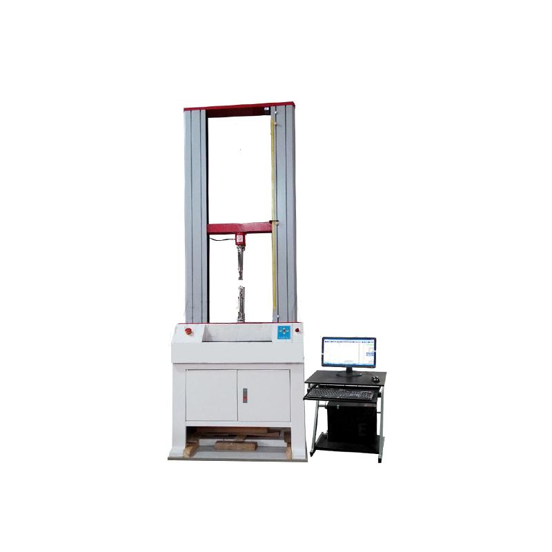 Huida HD-1001-A Universal Testing Machine