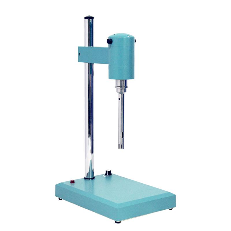 ANGNI AD200L-P High Speed Distributed Mulser Control Type 12G/18G Dual Working Head