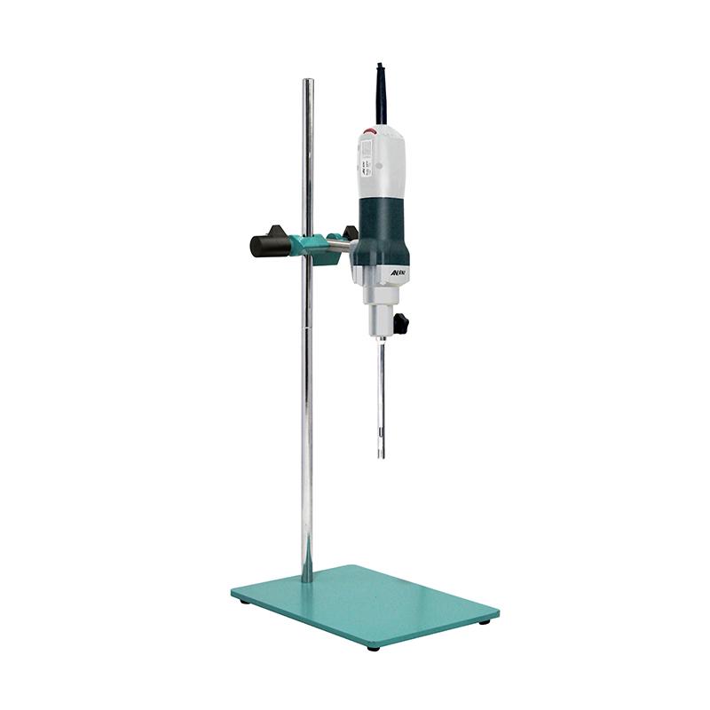 ANGNI AD10 High Speed Mulser Processing capacity 20~100ml Imported motor drive