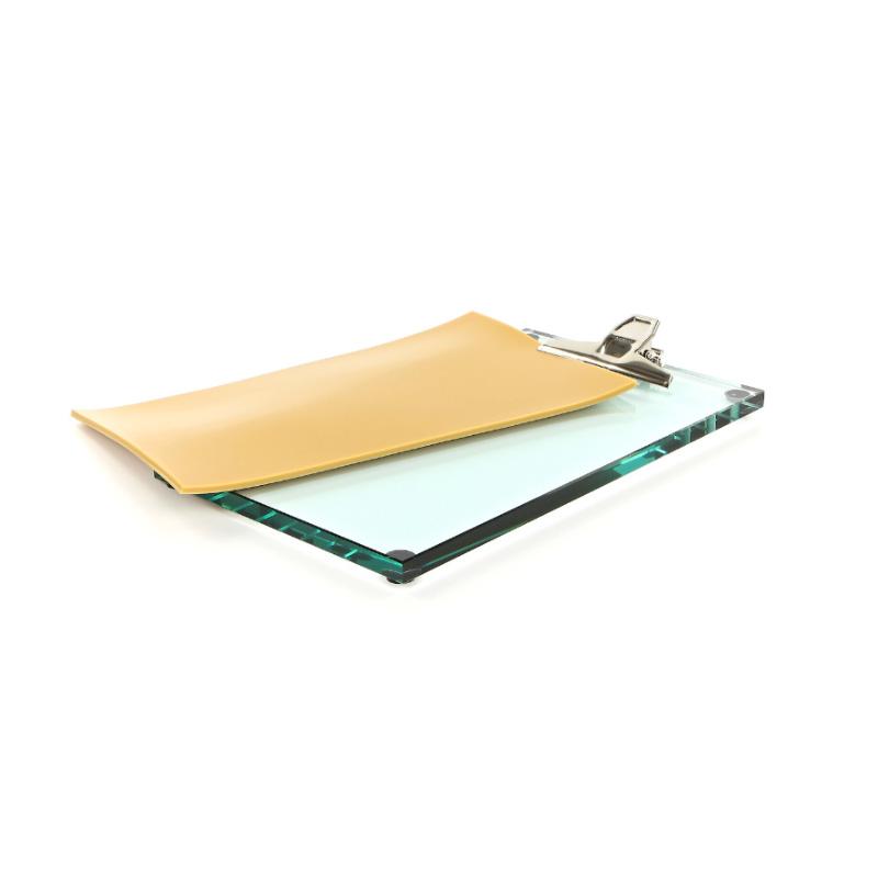 荷兰TQC VF1603玻璃涂布台细节图