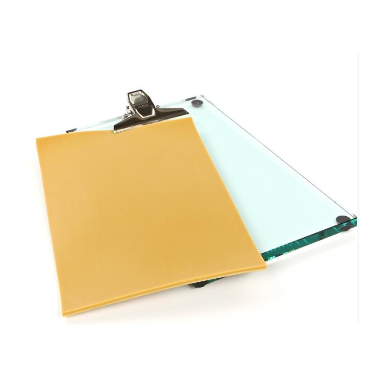 荷兰TQC VF1603玻璃涂布台外观图