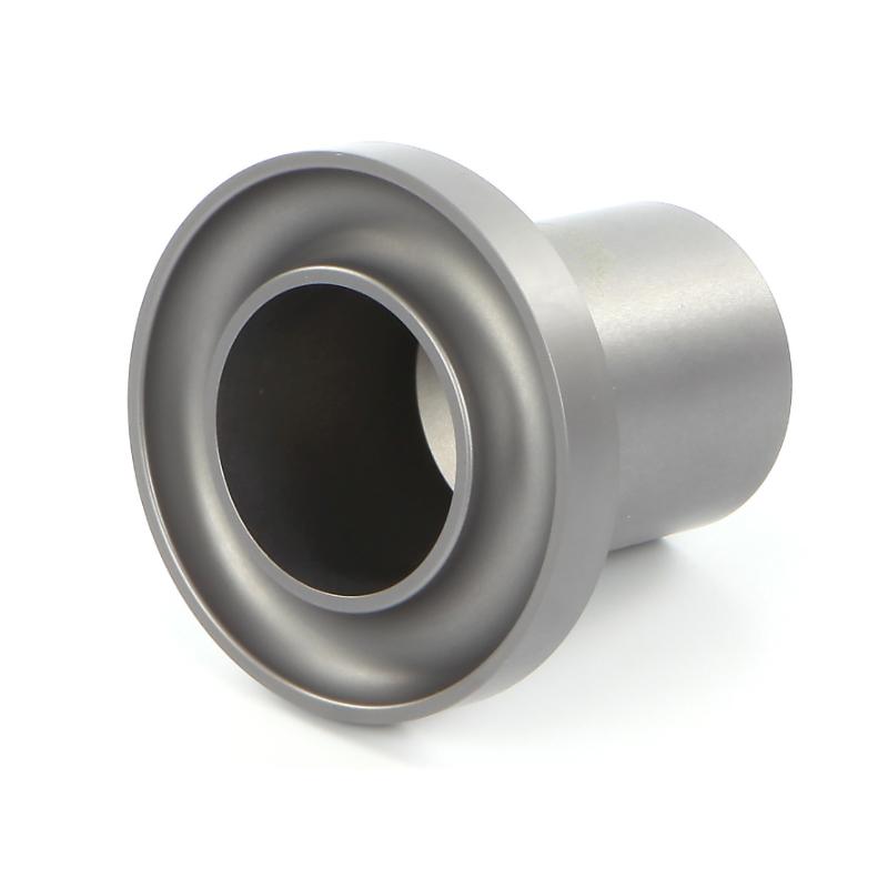 TQCVF2050+VF2061粘度杯图3