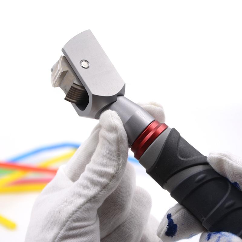 TQC VF1839划格器外观实拍