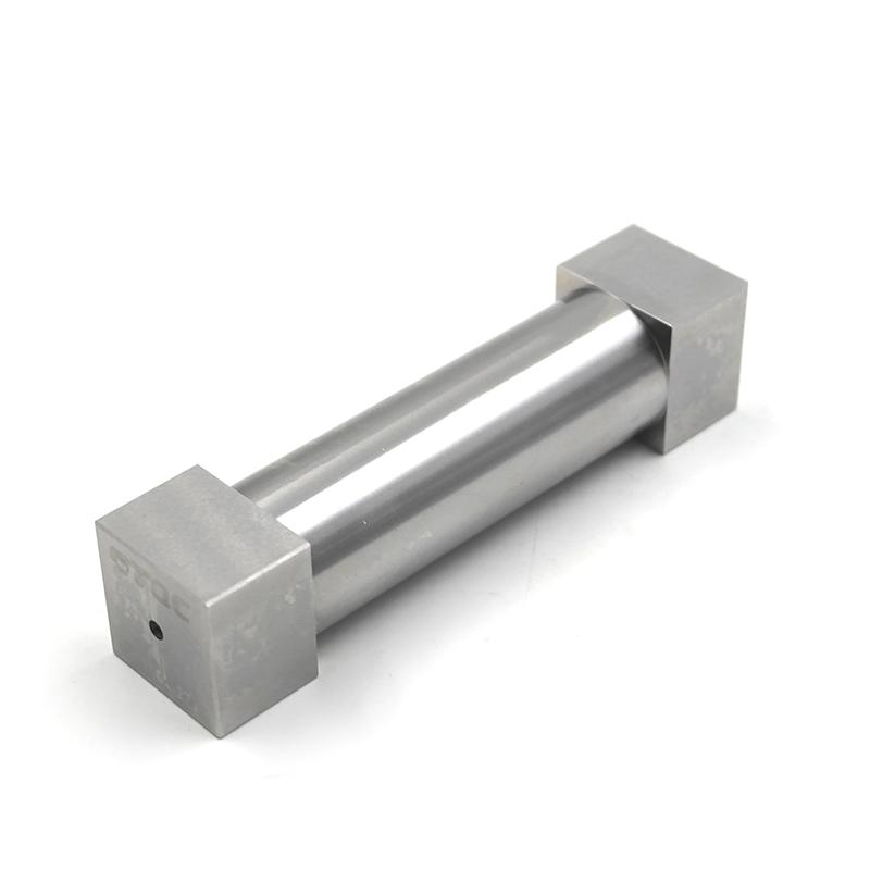 TQC VF1560 Coating Applicator WFT 90/90/150/150&micro;m application width 80mm