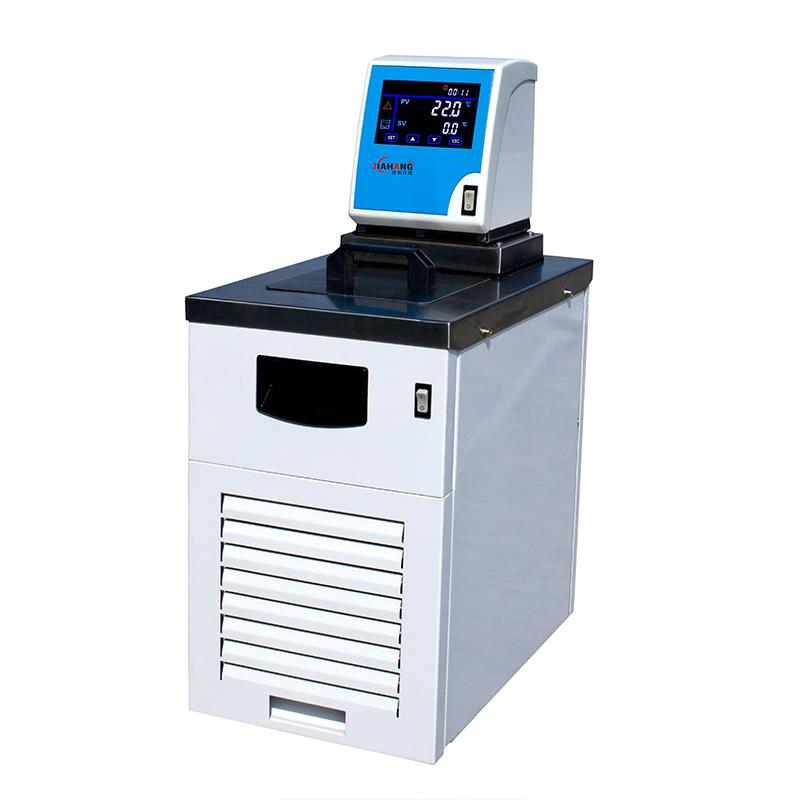 JIAHANG JH-10C High temperature thermostatic Water Bath Temperature range -15~ 100 ℃
