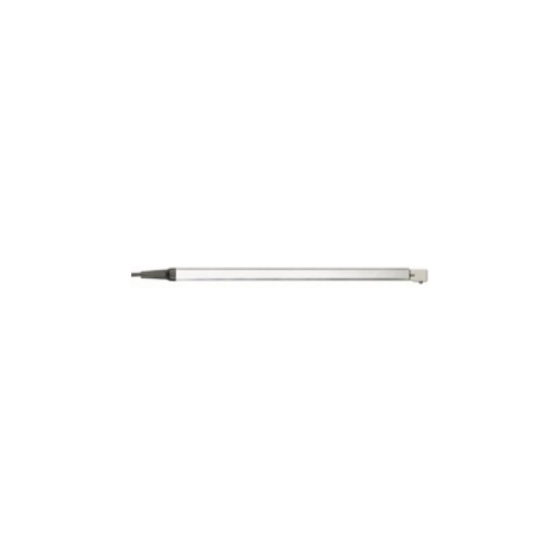 German EPK probe F1.6/90 Thickness Gauge probe, extended 6mm line, thickness measurement range 0~1600um