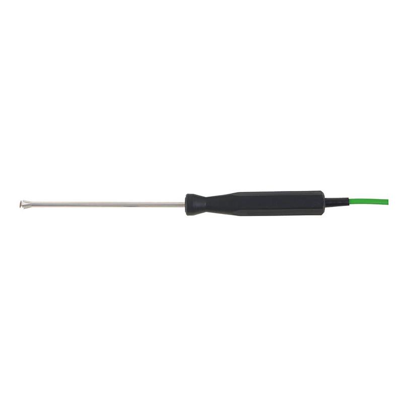 Elcometer 213/2 T2136069 thermometer probe