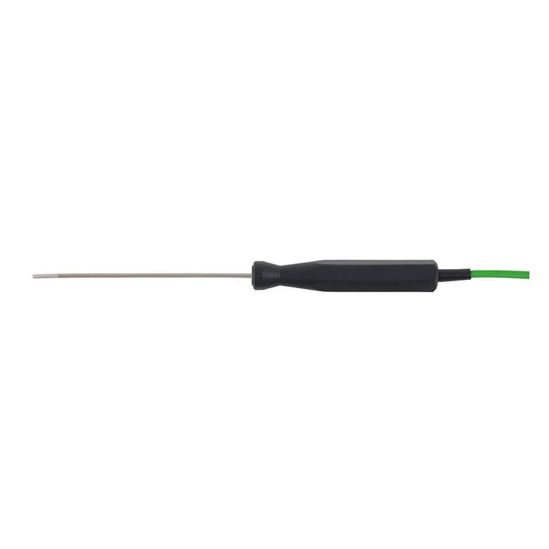 Elcometer 213/2 T9996390 Liquid thermometer probe