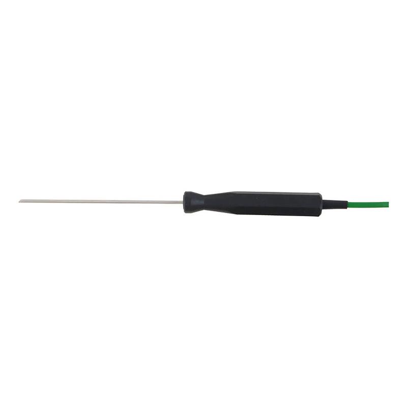Elcometer 213/2 T2136391 Liquid thermometer probe