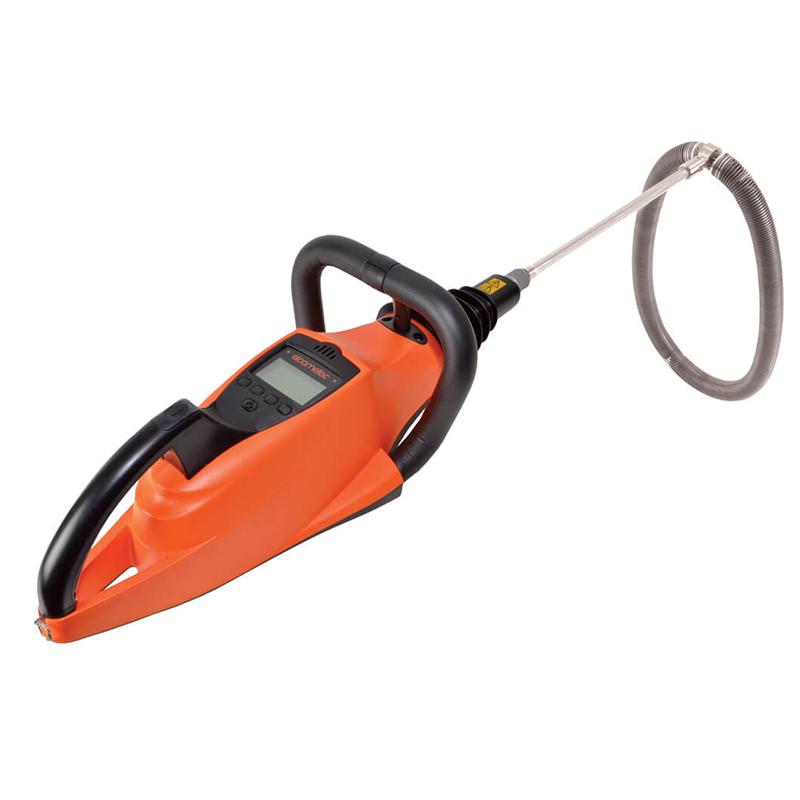 Elcometer 280 D280-T---- Pulsed DC Holiday Detector Standard