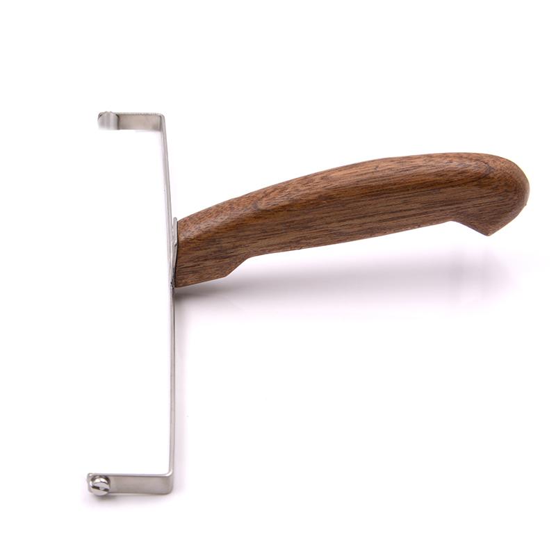 Moderner 240Mm universal wire rod handle Wire rod handle