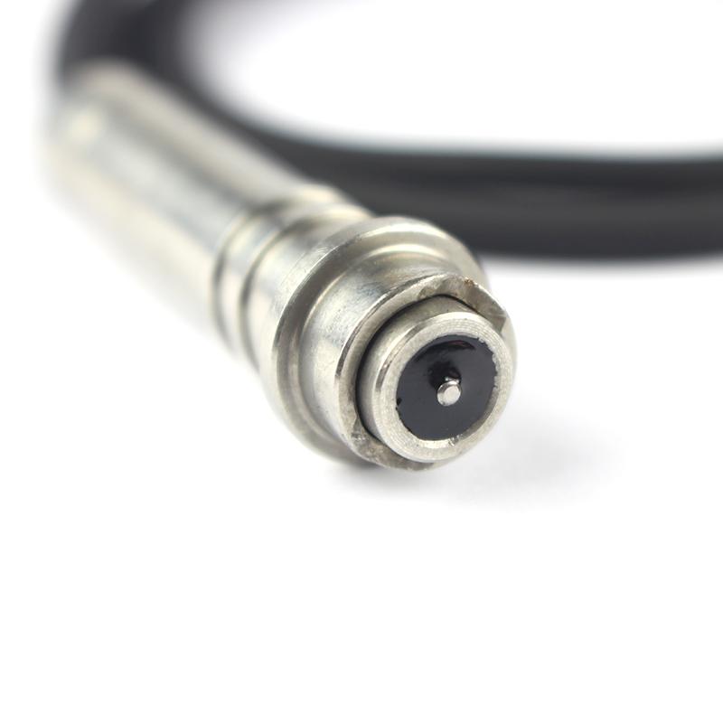 东如DR260镀层厚度测试仪测试用探头图