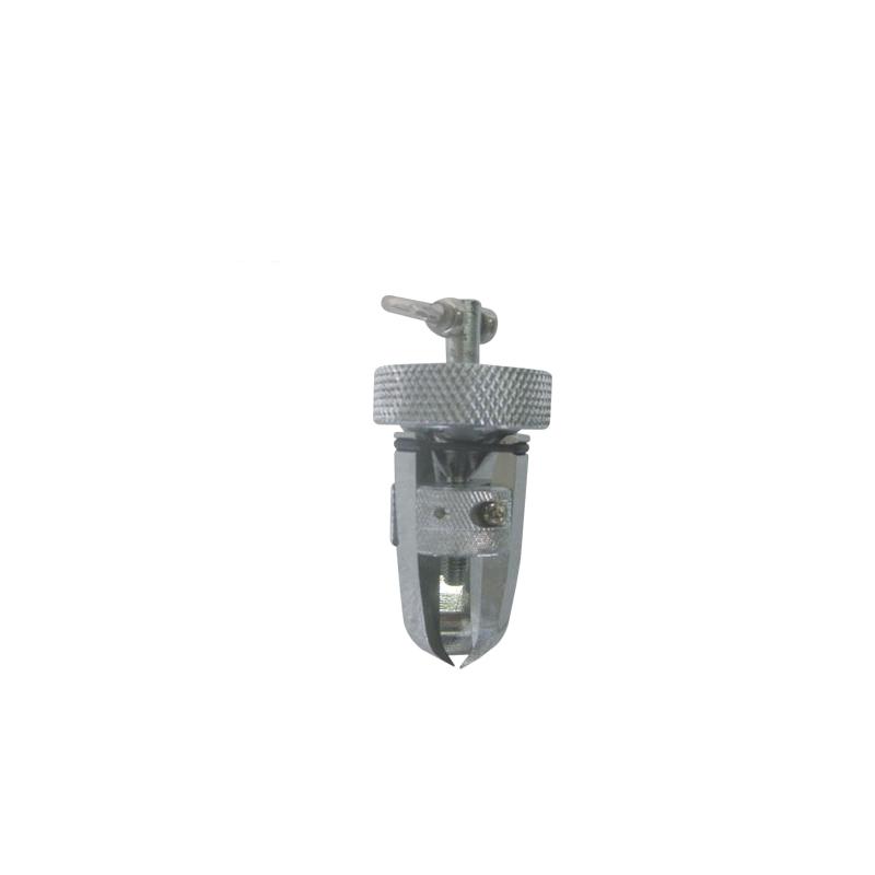 Haibao HJJ-15 fixture