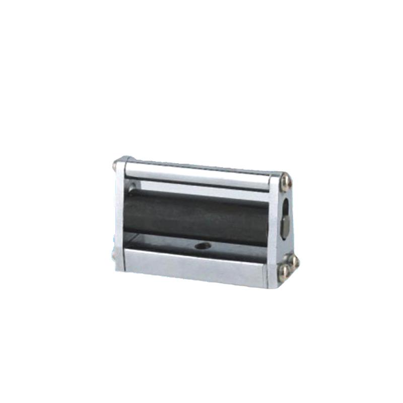 Haibao HJJ-04 fixture