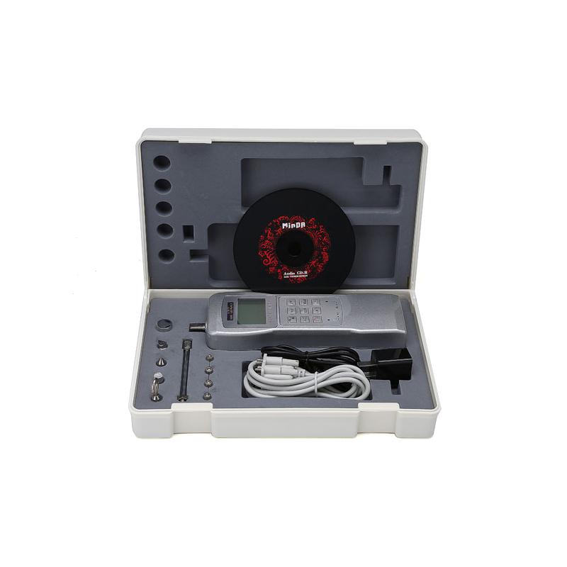 海宝HF-50数显拉力计包装图