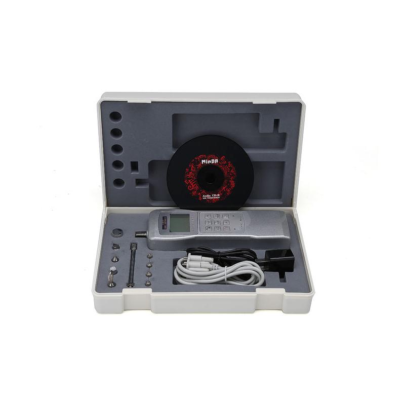 海宝HF-300K数显拉力计包装图