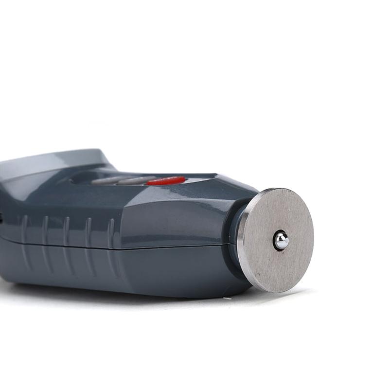 海宝HS-C数显微孔材料硬度计探针图