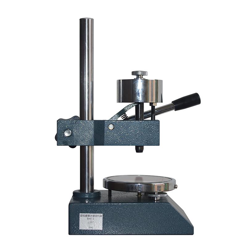 LANDTEK SHS-1 (Type D) Shore Shore Durometer testing device