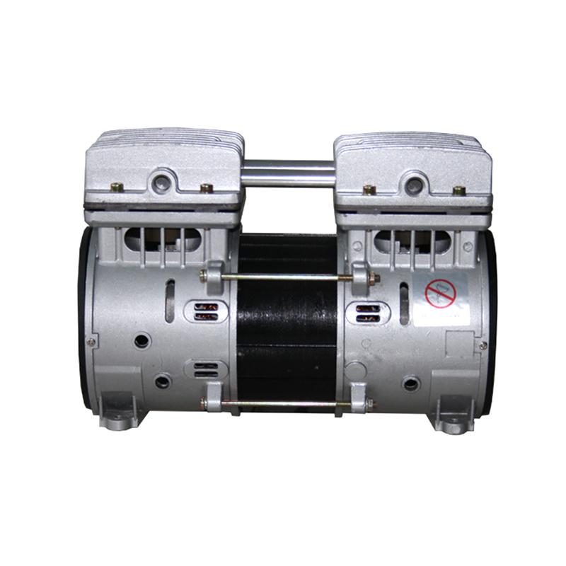 Dasheng OF500 (DA500 series dedicated) Air Compressor head, power 550w