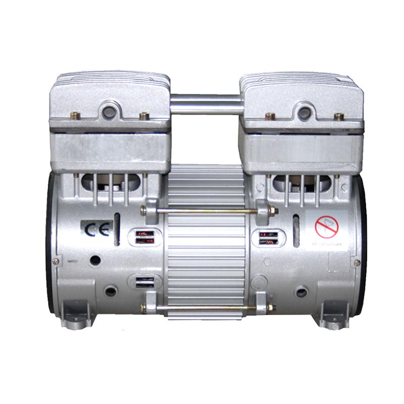 Dasheng OF700 (DA700 series dedicated) Air Compressor head, power 750w