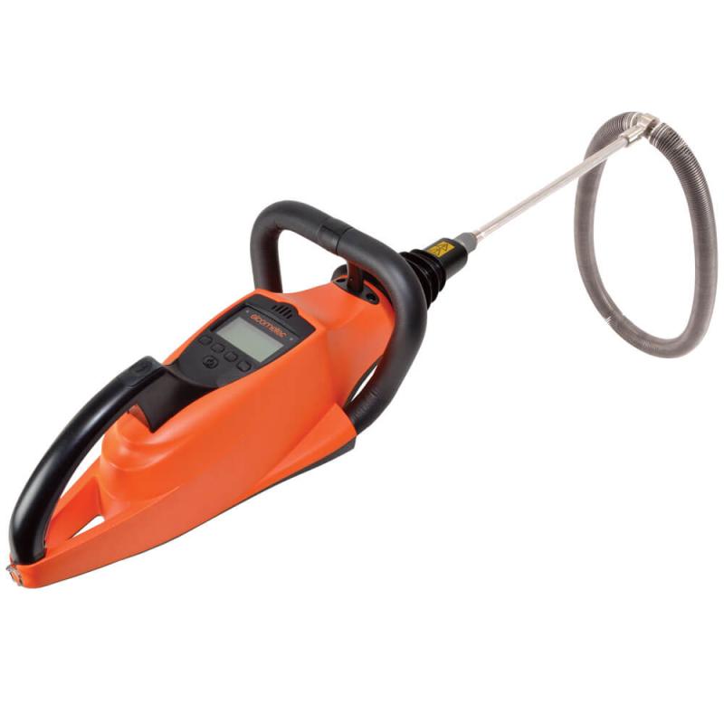  Elcometer 280 D280单机