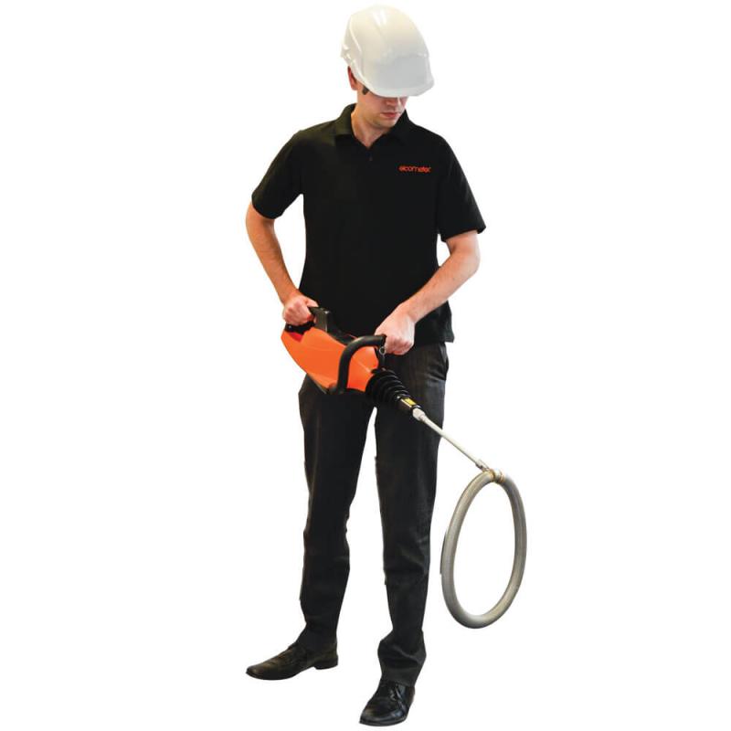  Elcometer 280 D280手握