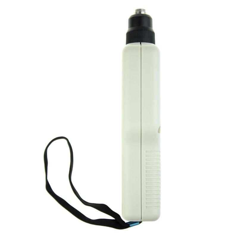 希玛 AR930 涂层测厚仪侧面