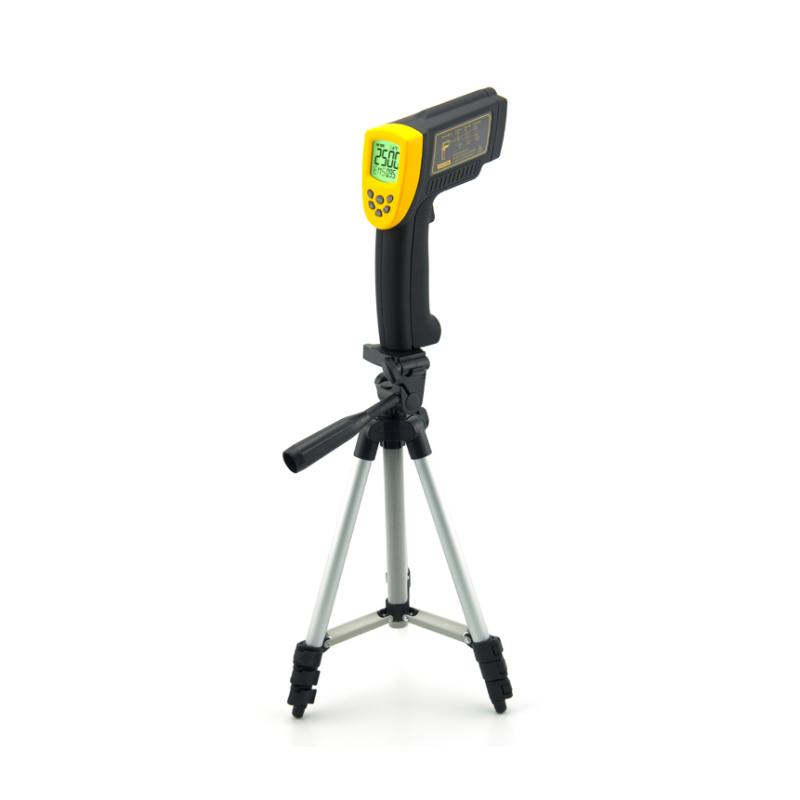 希玛 AR922+ 手持式红外测温仪支架