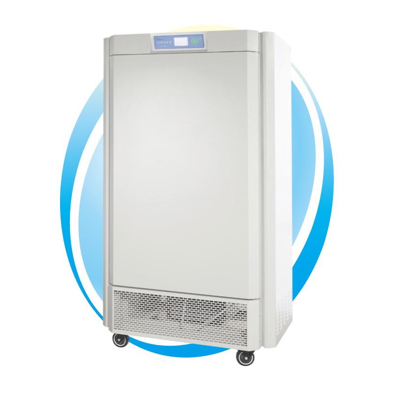 YIHENG MGC-350HP-2L Artificial Climate Chamber