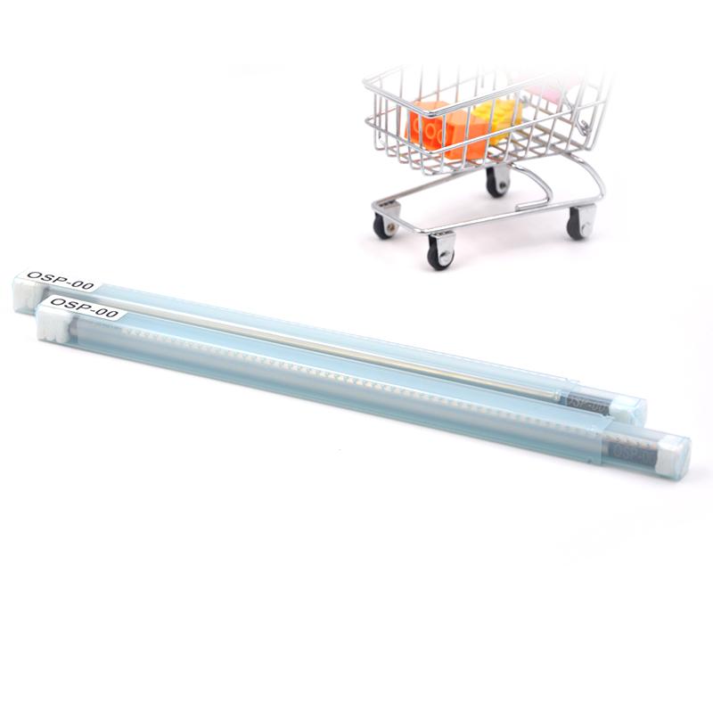 日本OSP-00/250挤压式涂膜棒展示图2