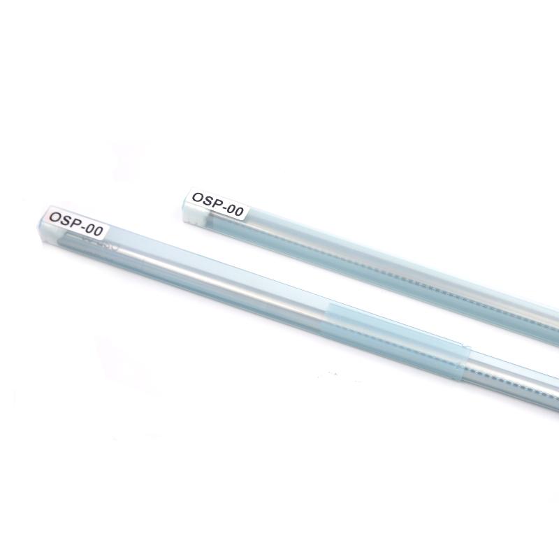 日本OSP-00/250挤压式涂膜棒展示图1