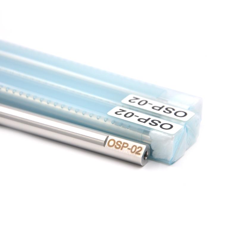 日本OSP-2/250挤压式涂膜棒展示图1