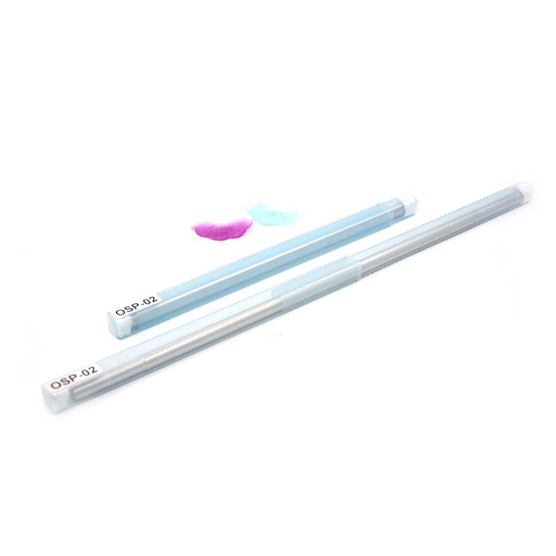 日本OSP-2/250挤压式涂膜棒展示图3