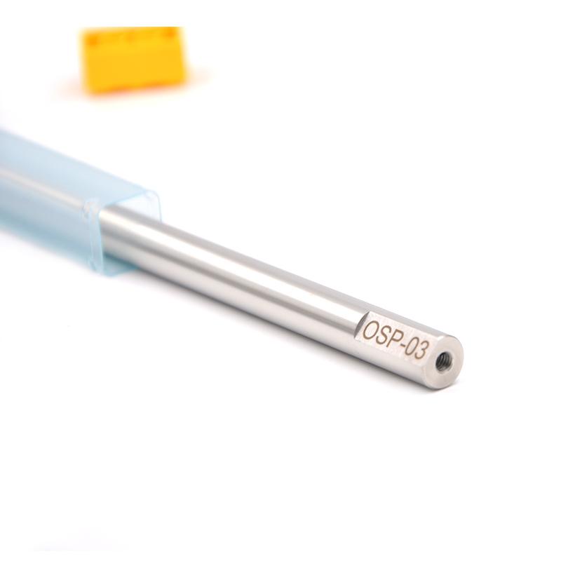 日本OSP-3/250挤压式涂膜棒细节图3