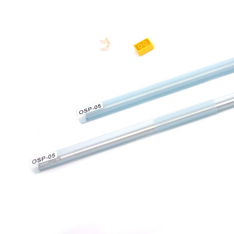 日本OSP-5/250挤压式涂膜棒展示图1