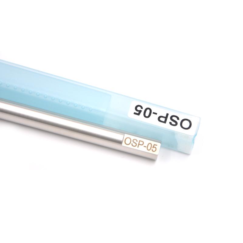 日本OSP-5/250挤压式涂膜棒展示图2