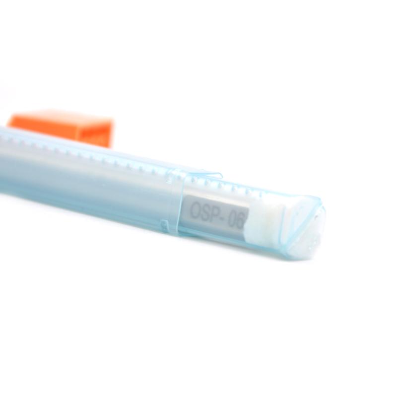日本OSP-6/250挤压式涂膜棒展示图1