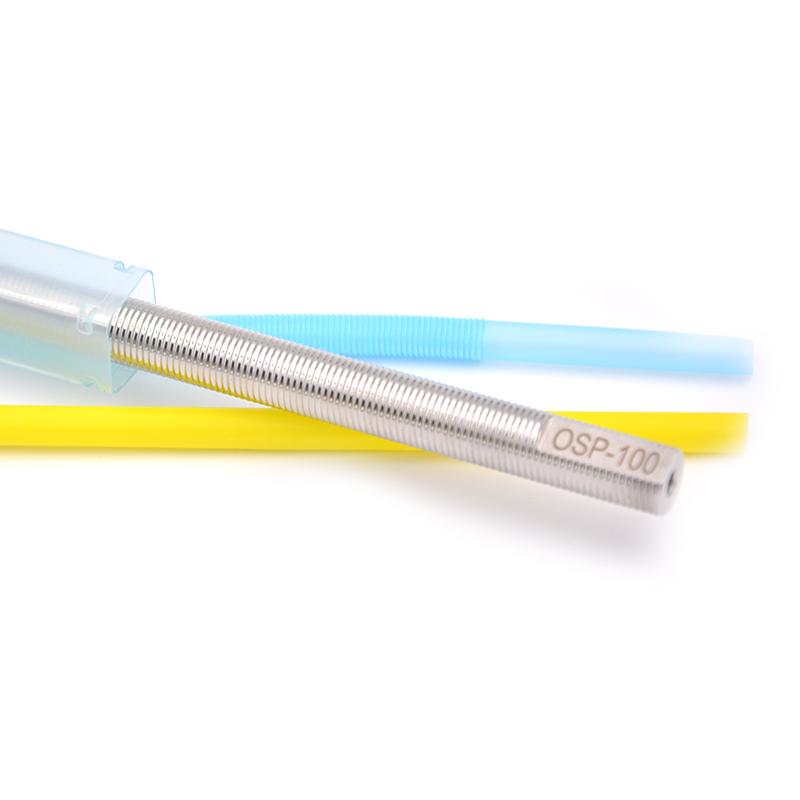 日本OSP-100/250挤压式涂膜棒展示图2