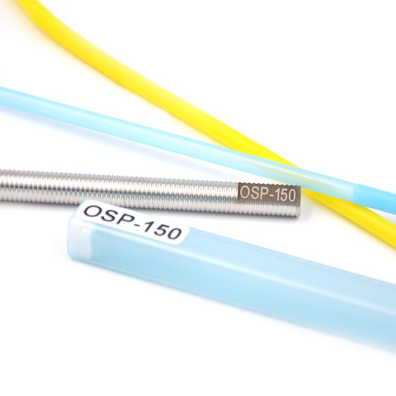 日本OSP-150/250挤压式涂膜棒展示图1