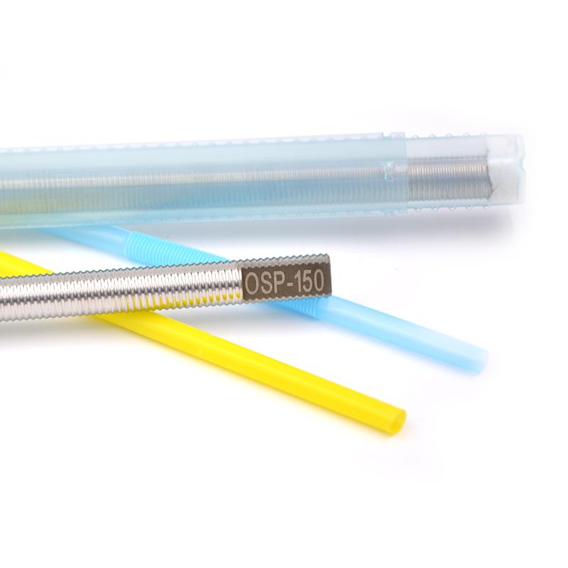 日本OSP-150/250挤压式涂膜棒展示图3