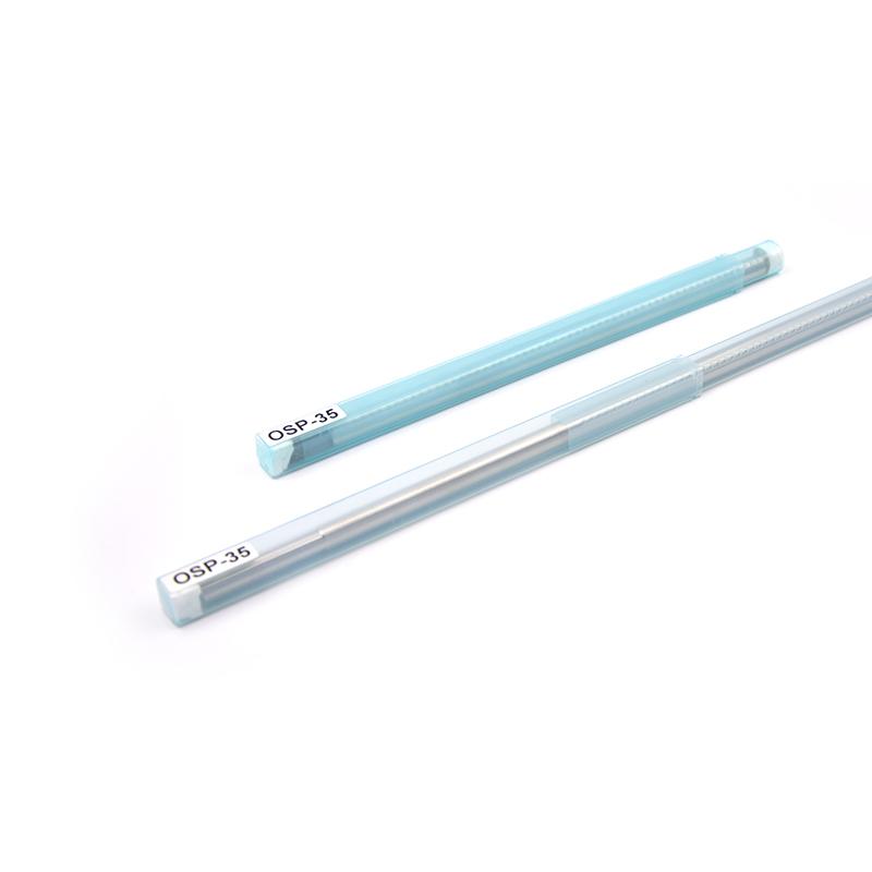 日本OSP OSP-35/250涂膜棒展示图3