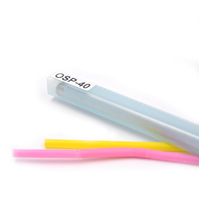 日本OSP OSP-40/250涂膜棒展示图2