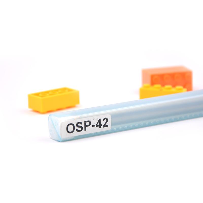 日本OSP OSP-42/250涂膜棒展示图2