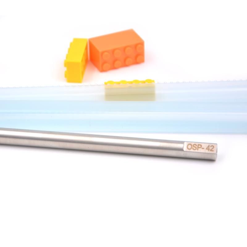 日本OSP OSP-42/250涂膜棒展示图3